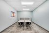 1821 Walden Office Sq photo